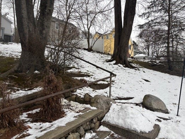 19 Eaton 19, Winchester, MA 01890