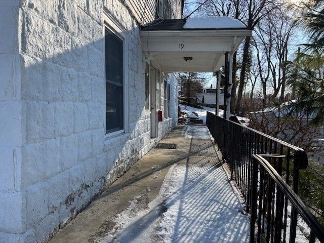 19 Eaton 19, Winchester, MA 01890