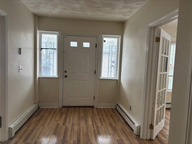 19 Eaton 19, Winchester, MA 01890