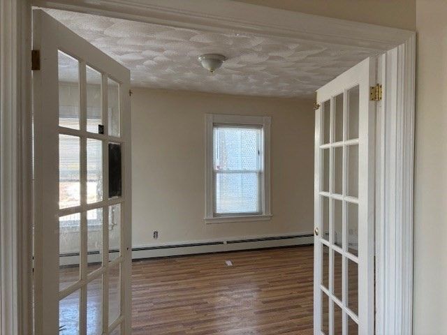 19 Eaton 19, Winchester, MA 01890