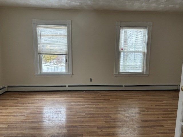 19 Eaton 19, Winchester, MA 01890