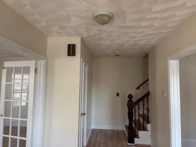 19 Eaton 19, Winchester, MA 01890