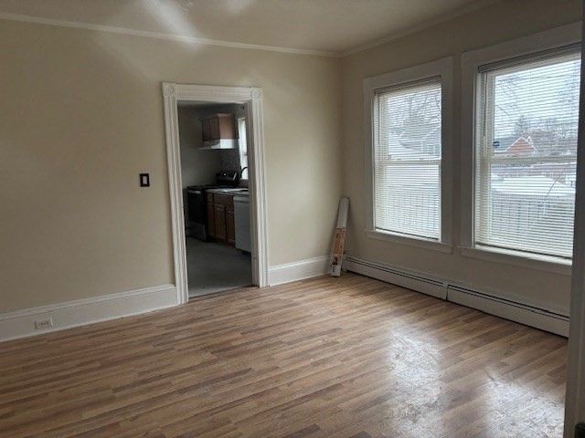 19 Eaton 19, Winchester, MA 01890