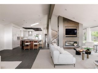 3940 S Dexter St, Cherry Hills Village, CO 80113