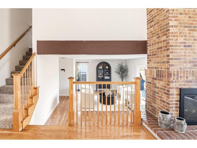 8164 Carr Cir, Arvada, CO 80005