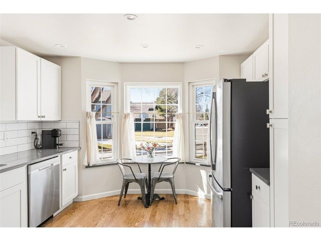 8164 Carr Cir, Arvada, CO 80005