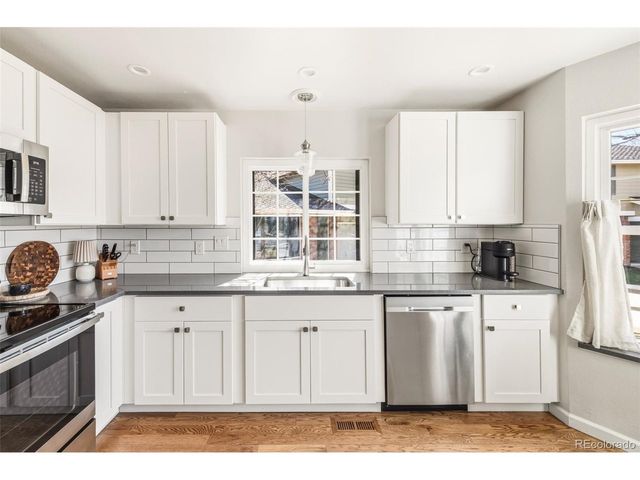 8164 Carr Cir, Arvada, CO 80005