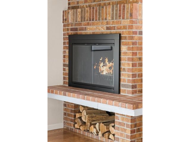 8164 Carr Cir, Arvada, CO 80005