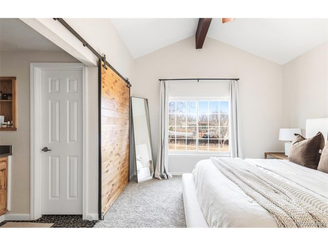 8164 Carr Cir, Arvada, CO 80005