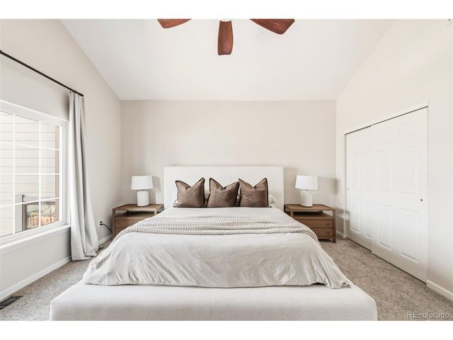 8164 Carr Cir, Arvada, CO 80005