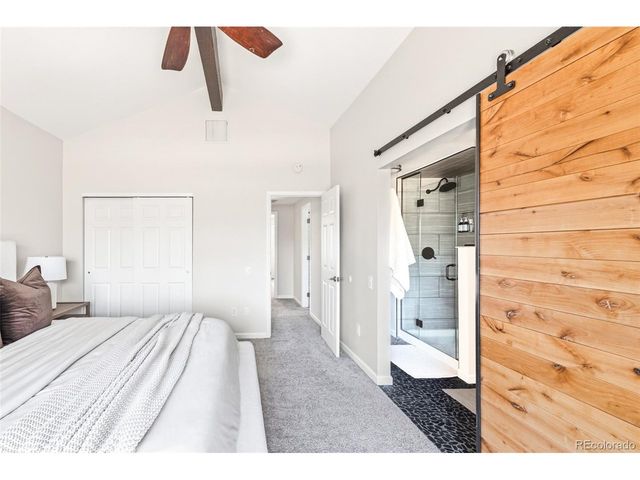 8164 Carr Cir, Arvada, CO 80005