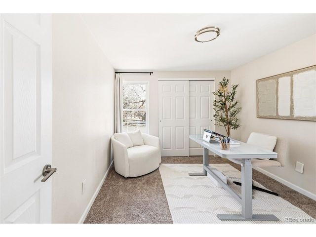 8164 Carr Cir, Arvada, CO 80005