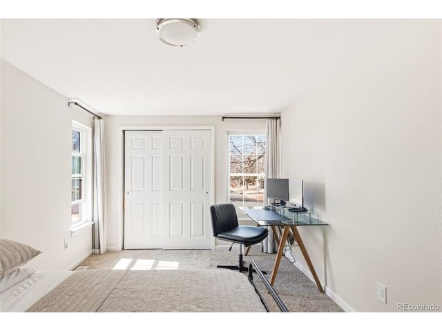 8164 Carr Cir, Arvada, CO 80005