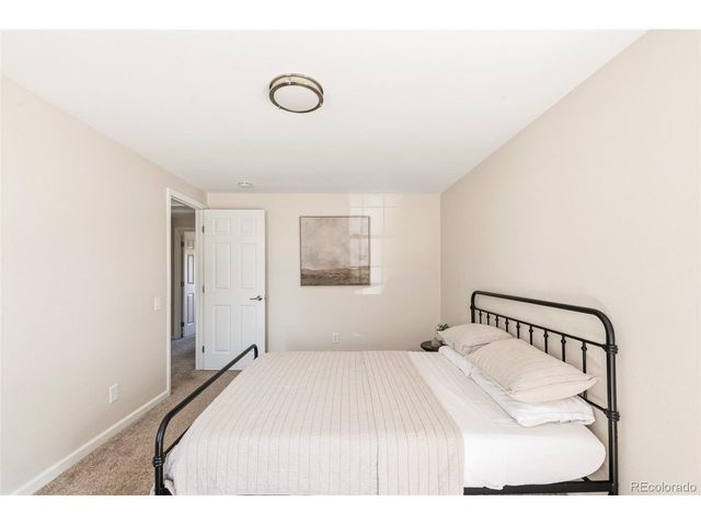 8164 Carr Cir, Arvada, CO 80005