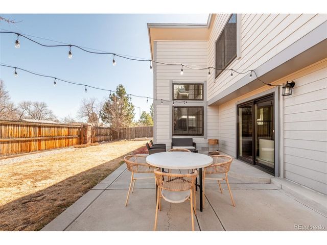 8164 Carr Cir, Arvada, CO 80005