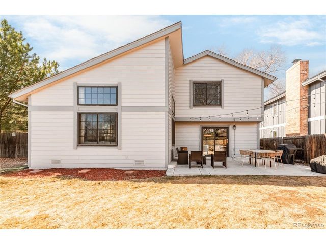 8164 Carr Cir, Arvada, CO 80005