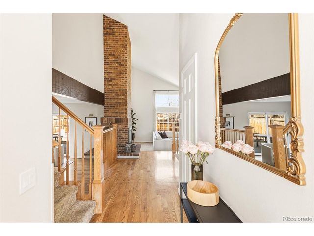 8164 Carr Cir, Arvada, CO 80005