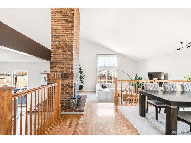 8164 Carr Cir, Arvada, CO 80005