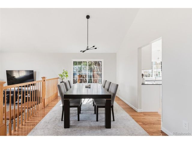 8164 Carr Cir, Arvada, CO 80005