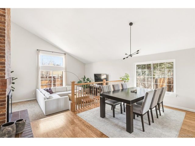 8164 Carr Cir, Arvada, CO 80005