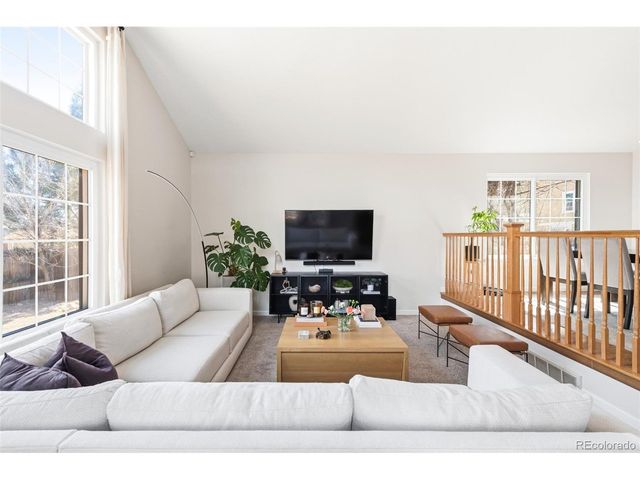 8164 Carr Cir, Arvada, CO 80005