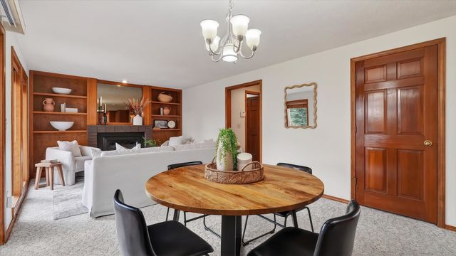 7203 N Sutherlin St, Spokane, WA 99208