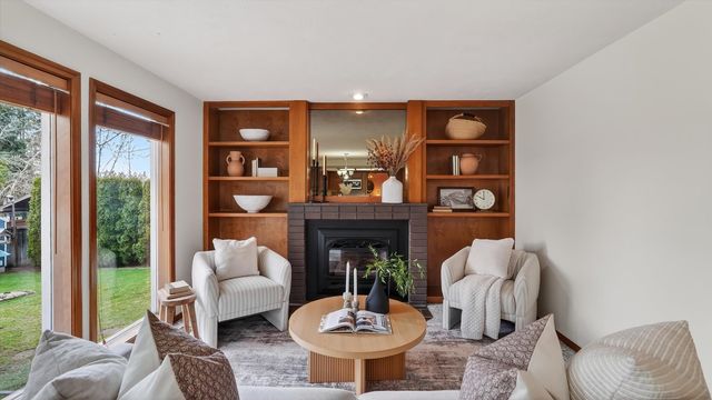 7203 N Sutherlin St, Spokane, WA 99208