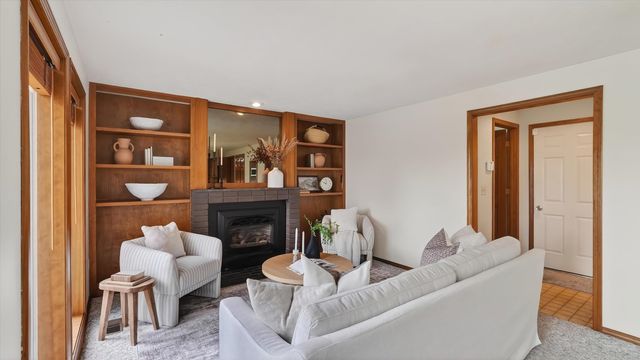 7203 N Sutherlin St, Spokane, WA 99208