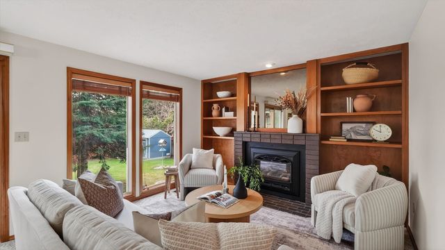 7203 N Sutherlin St, Spokane, WA 99208