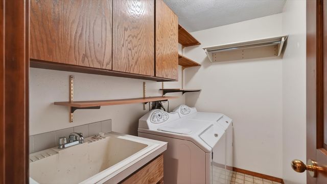 7203 N Sutherlin St, Spokane, WA 99208