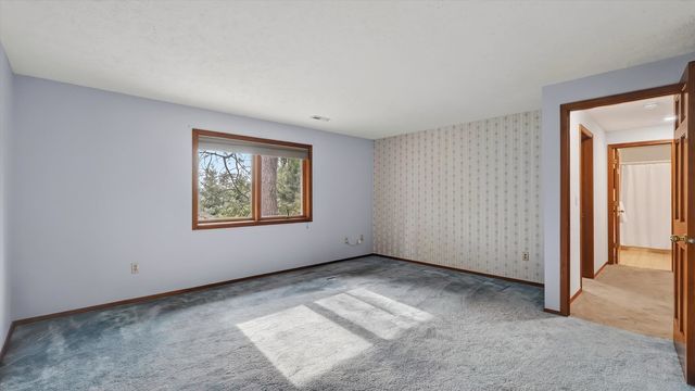 7203 N Sutherlin St, Spokane, WA 99208