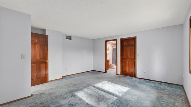 7203 N Sutherlin St, Spokane, WA 99208