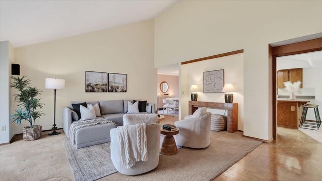 7203 N Sutherlin St, Spokane, WA 99208