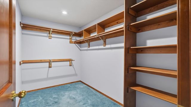 7203 N Sutherlin St, Spokane, WA 99208