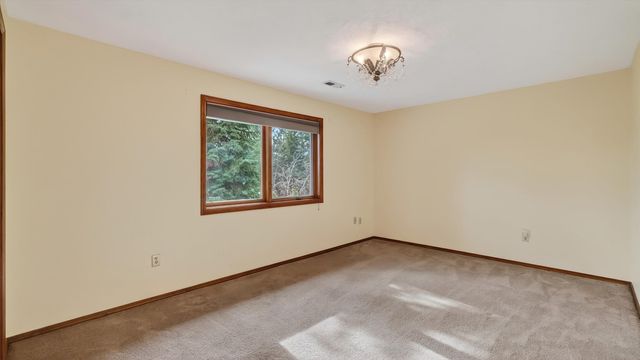 7203 N Sutherlin St, Spokane, WA 99208