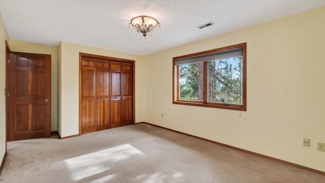 7203 N Sutherlin St, Spokane, WA 99208