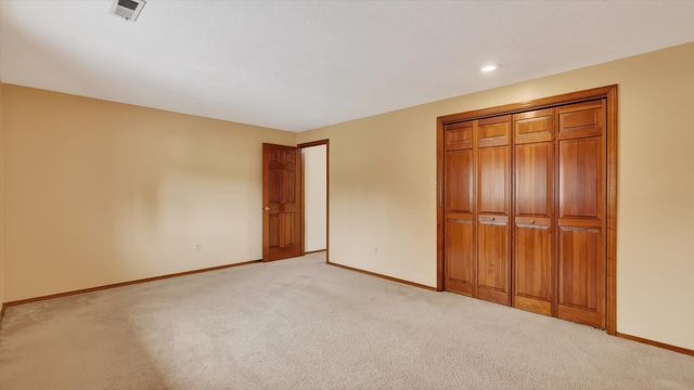 7203 N Sutherlin St, Spokane, WA 99208