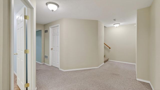 7203 N Sutherlin St, Spokane, WA 99208