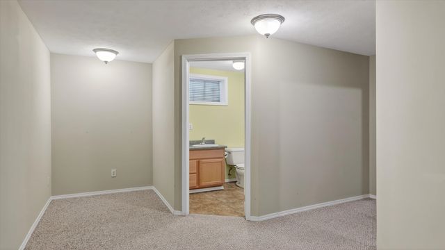 7203 N Sutherlin St, Spokane, WA 99208