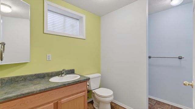 7203 N Sutherlin St, Spokane, WA 99208