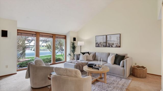 7203 N Sutherlin St, Spokane, WA 99208