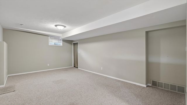 7203 N Sutherlin St, Spokane, WA 99208