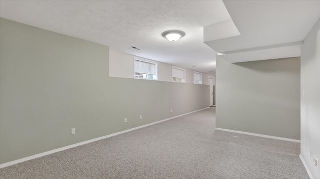 7203 N Sutherlin St, Spokane, WA 99208