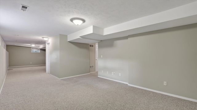 7203 N Sutherlin St, Spokane, WA 99208