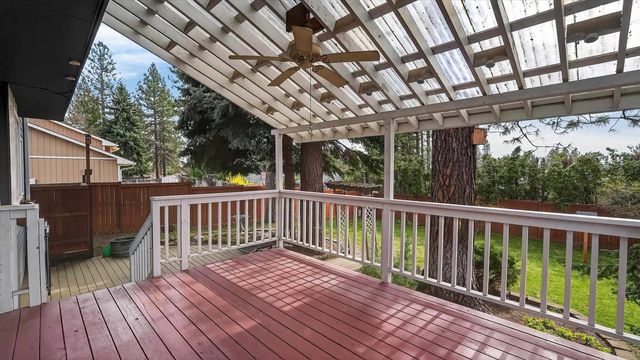 7203 N Sutherlin St, Spokane, WA 99208