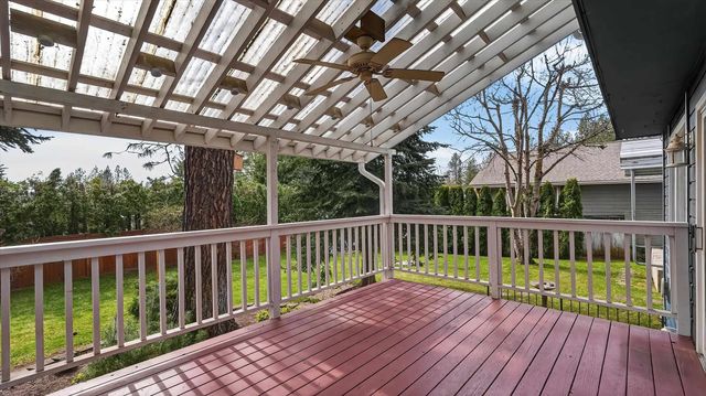 7203 N Sutherlin St, Spokane, WA 99208