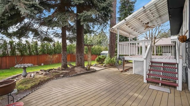 7203 N Sutherlin St, Spokane, WA 99208