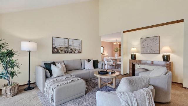 7203 N Sutherlin St, Spokane, WA 99208