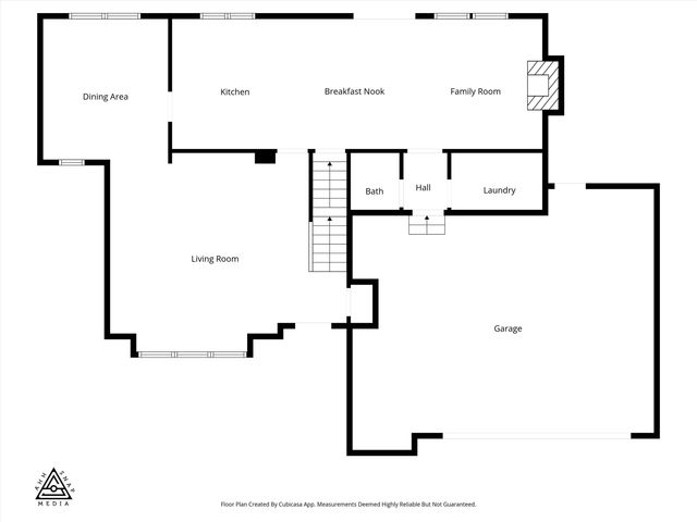 7203 N Sutherlin St, Spokane, WA 99208