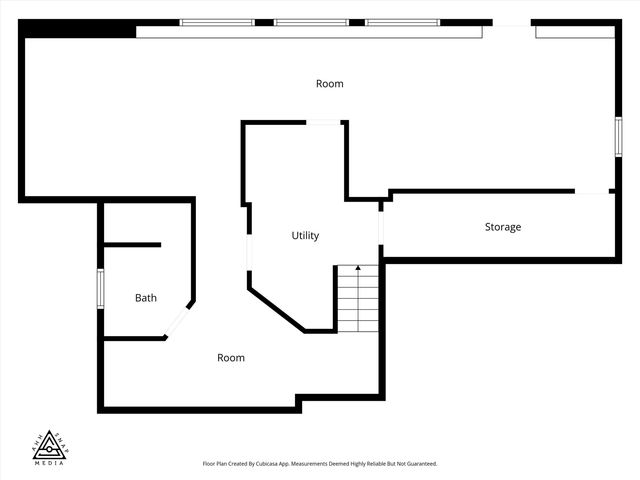 7203 N Sutherlin St, Spokane, WA 99208